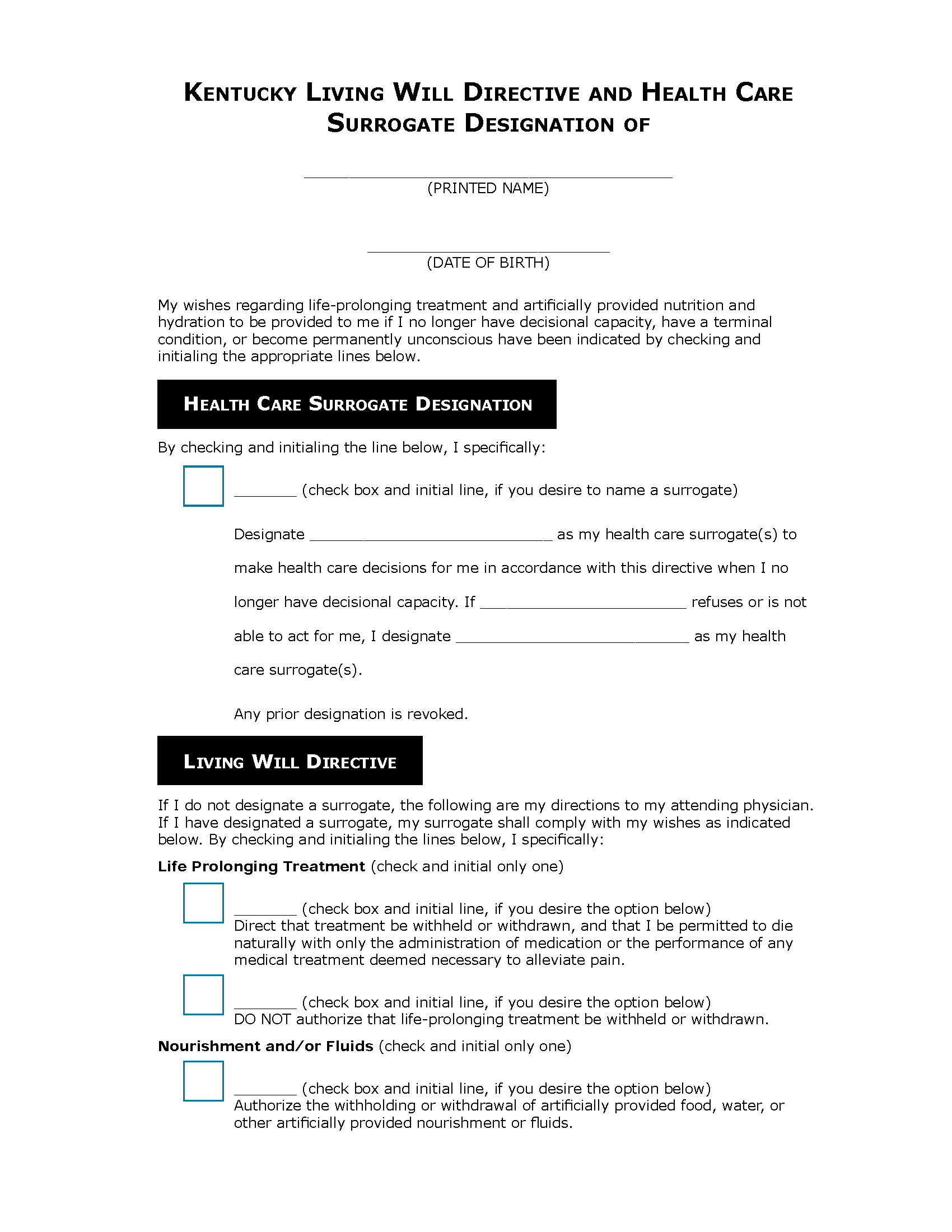 kentucky-medical-power-of-attorney-pdf-free-printable-legal-forms