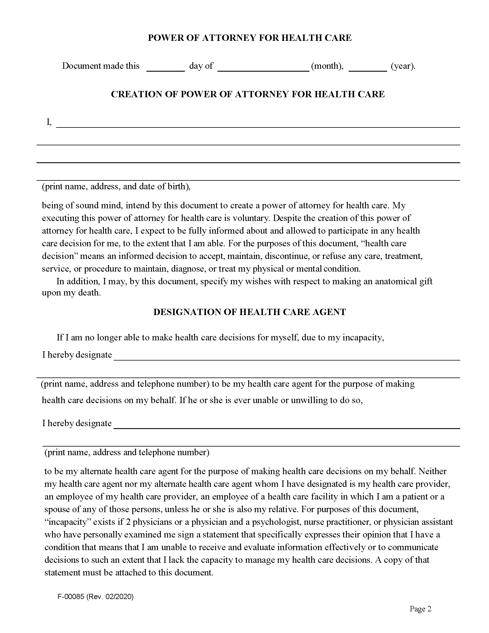 wisconsin-medical-power-of-attorney-pdf-free-printable-legal-forms