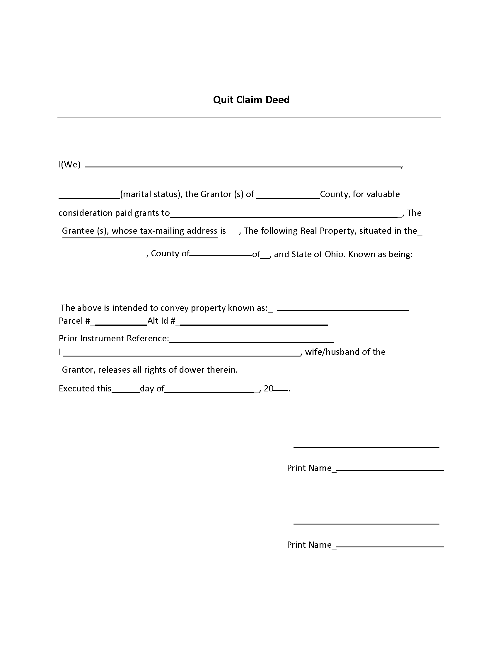 quit-claim-deed-form-ohio-2020-2021-fill-and-sign-printable-template