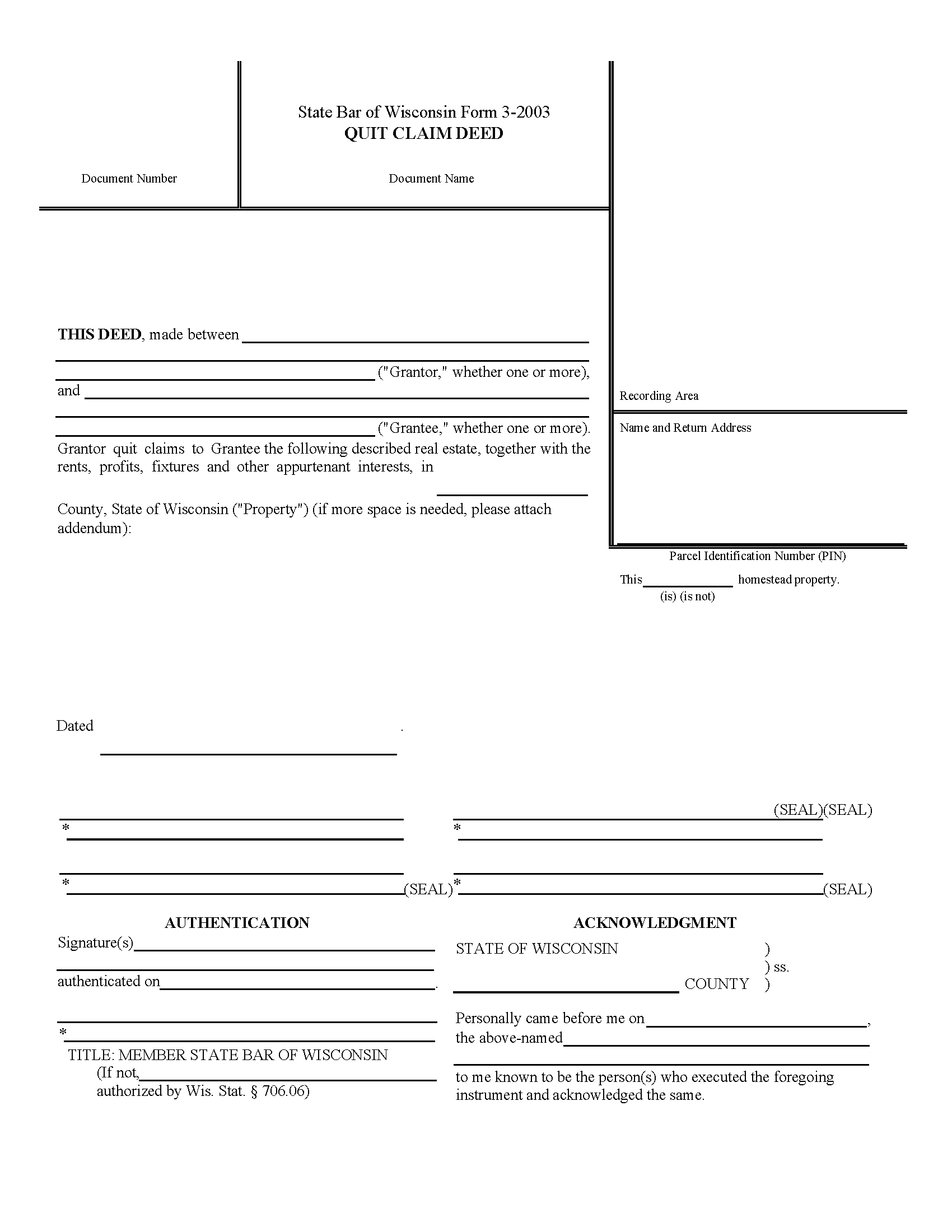 maricopa-county-deed-forms-fill-online-printable-fillable-blank