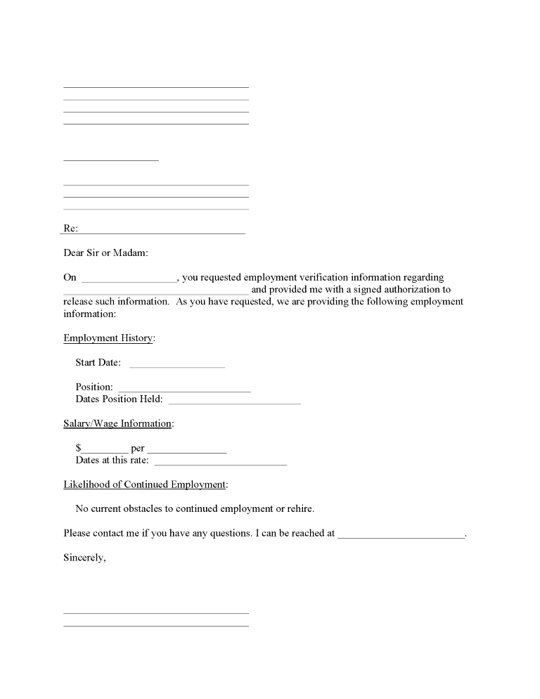 Eforms legal forms