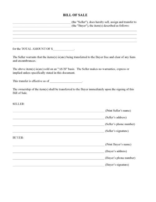 Printable Idaho Post Form Printable Forms Free Online
