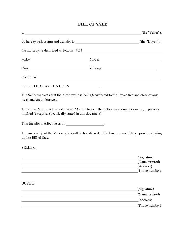 free-rhode-island-motorcycle-bill-of-sale-free-printable-legal-forms