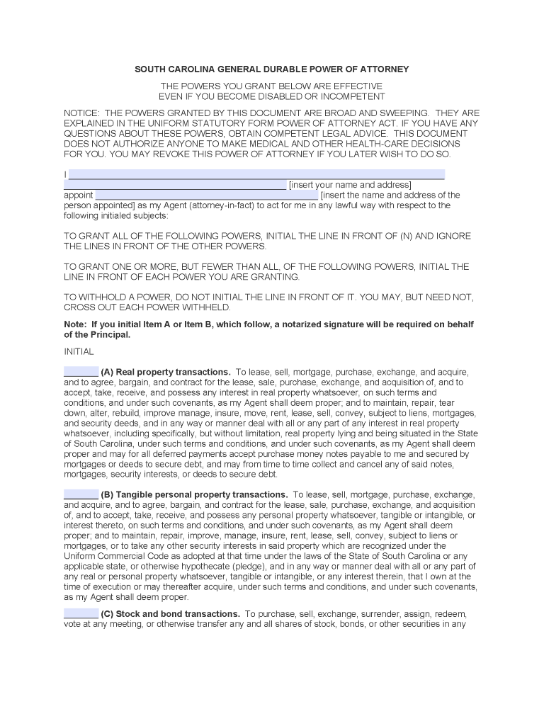 free kutools for word
