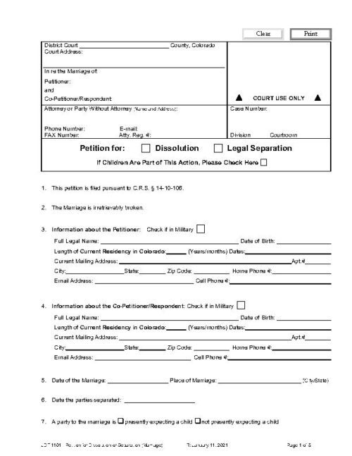 bmo personal loans