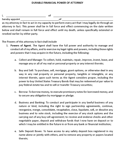 free-printable-financial-power-of-attorney-form-pdf-word-free-printable-legal-forms