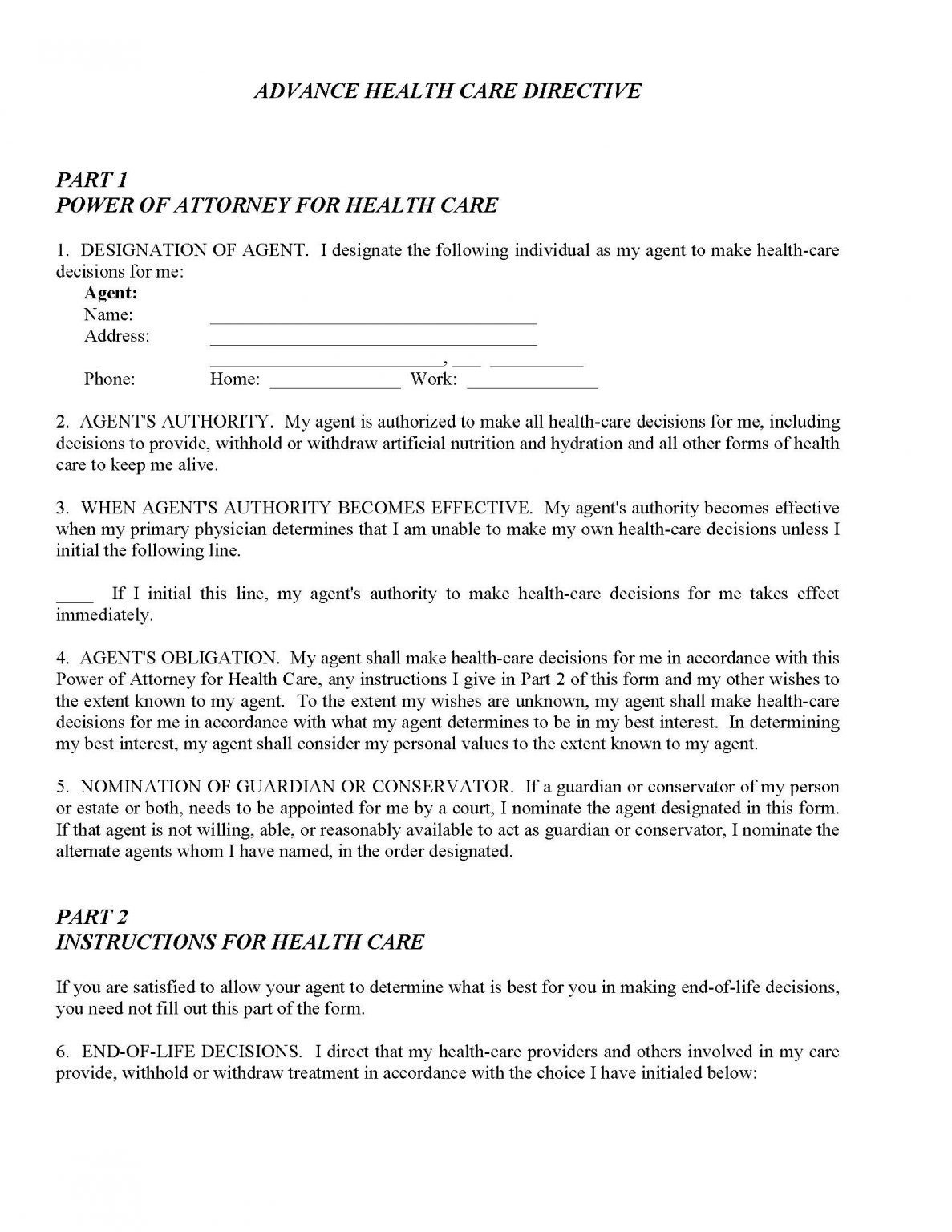 power-of-attorney-form-sars-cibc-power-of-attorney-form-fill-out-and-sign-printable