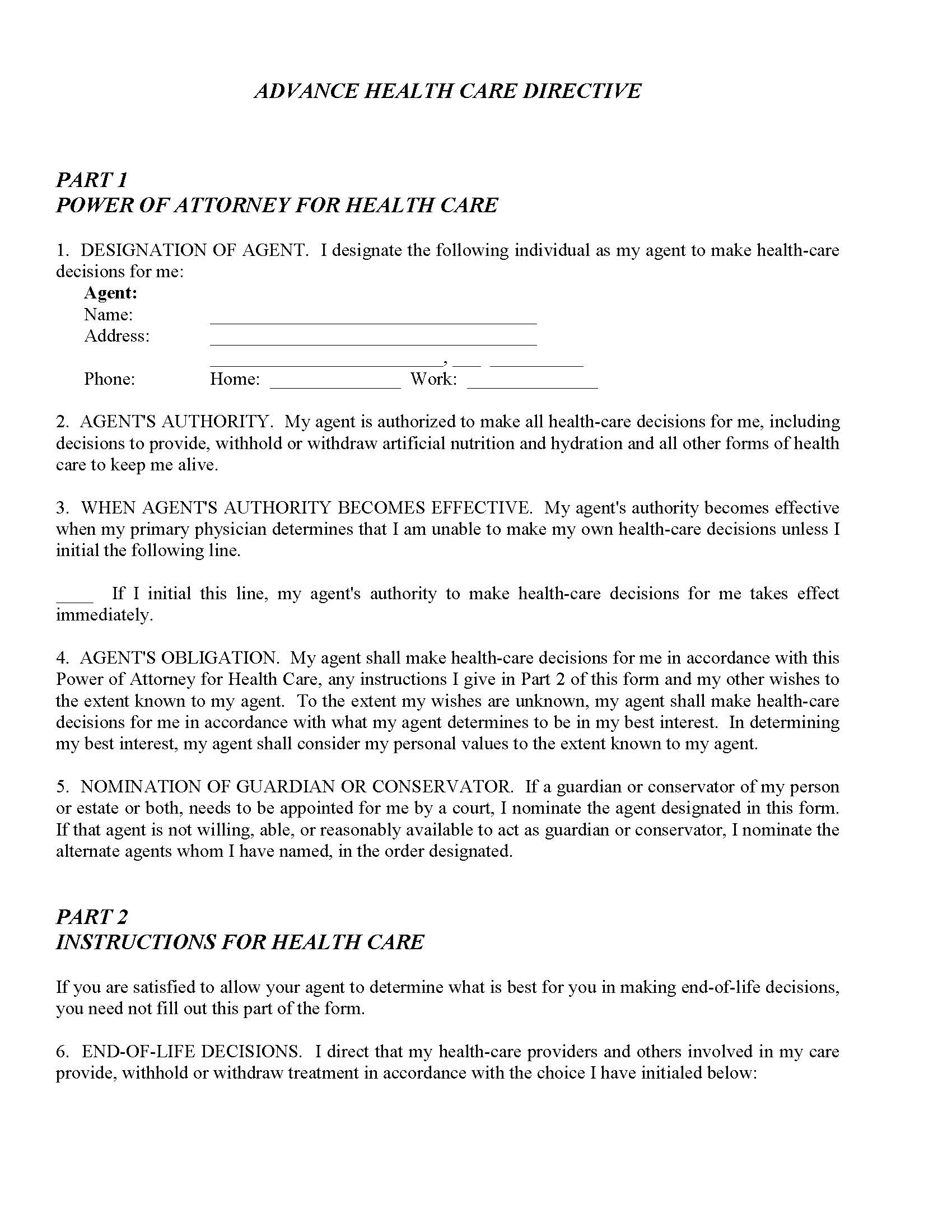 free-printable-power-of-attorney-forms-for-illinois-printable-forms-free-online