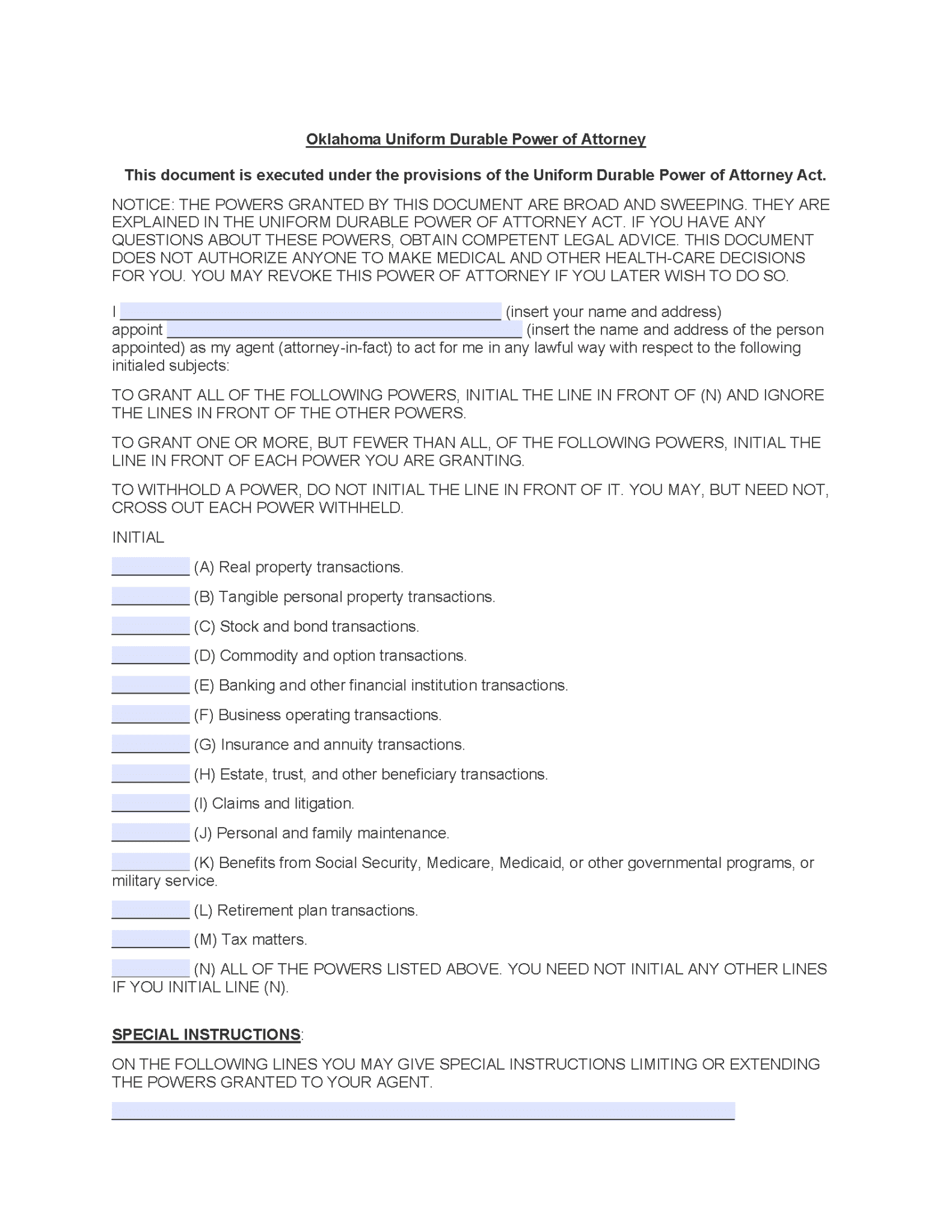 maryland-power-of-attorney-form-free-printable-free-printable
